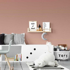 Papel De Parede Adesivo Degradê N07159