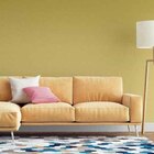 Papel De Parede Adesivo Degradê N07160