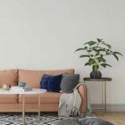 Papel De Parede Adesivo Degradê Neutro N014168