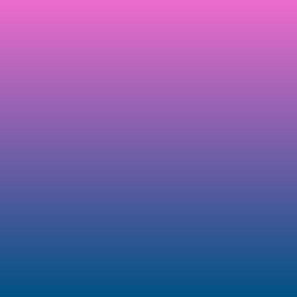 Degrade Azul E Rosa Veja mais ideias sobre fundo azul degrade, fundos azuis, paisagem hd. degrade azul e rosa