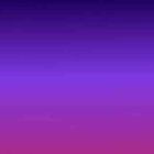 Papel De Parede Adesivo Degradê Roxo E Pink N05137