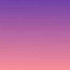 Papel De Parede Adesivo Degradê Roxo E Rosa N05176