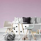 Papel De Parede Adesivo Degradê Roxo Lilás N07164