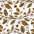 Papel De Parede Adesivo - Delicadeza - 074ppf