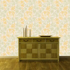 Papel De Parede Adesivo - Dente De Leão - 012ppn