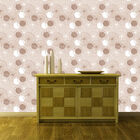 Papel De Parede Adesivo - Dente De Leão - 108ppn