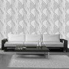 Papel De Parede Adesivo - Desalinhados - 031ppa