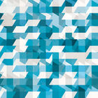 Papel De Parede Adesivo - Desenho - 198ppa