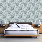 Papel De Parede Adesivo - Desenhos - 101ppf