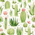 Papel De Parede Adesivo Deserto N013056