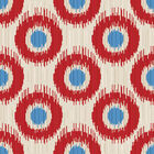 Papel De Parede Adesivo - Desfocado - 049ppa