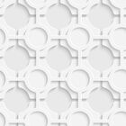 Papel De Parede Adesivo - Deslocados - 082ppa