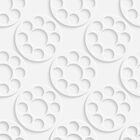 Papel De Parede Adesivo - Discagem - 068ppa