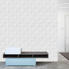 Papel De Parede Adesivo - Discagem - 068ppa