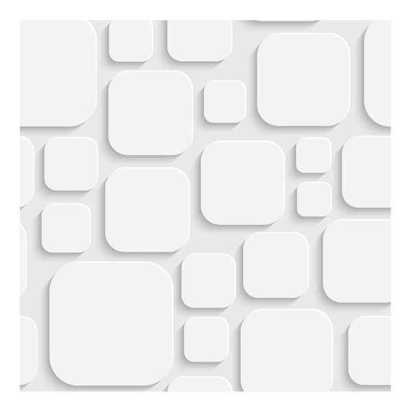 Papel De Parede Adesivo Efeito 3d Nv004 - 3,00m