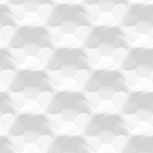 Papel De Parede Adesivo Efeito Gesso 3d Geométrico 34 3m