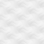 Papel De Parede Adesivo Efeito Gesso 3d Geométrico 35 18m