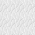 Papel De Parede Adesivo Efeito Gesso 3d Geométrico 36 18m