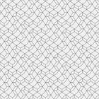 Papel De Parede Adesivo - Encaixe - 203ppa