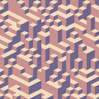 Papel De Parede Adesivo - Escalada - 199ppa