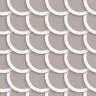 Papel De Parede Adesivo - Escamas - 186ppa