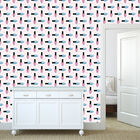 Papel De Parede Adesivo - Esmalte - 103ppd