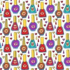 Papel De Parede Adesivo Esmaltes 392672098