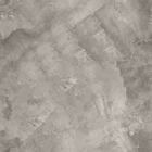 Papel De Parede Adesivo Espatulado N09120