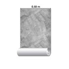 Papel De Parede Adesivo Espatulado N09120