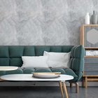 Papel De Parede Adesivo Espatulado N09120