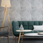 Papel De Parede Adesivo Espatulado N09120