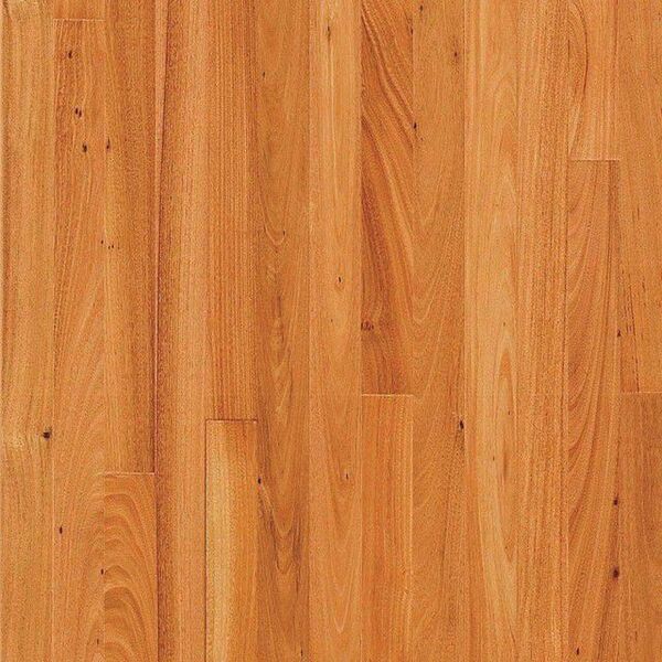 Papel De Parede Adesivo Estilo Madeira Decoração Sala 2,5mx50