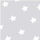 Papel De Parede Adesivo Estrela 399201063