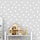 Papel De Parede Adesivo Estrela 399201063