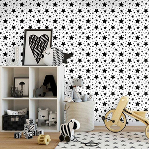 Papel