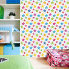 Papel De Parede Adesivo - Estrelas - 048ppt
