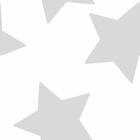 Papel De Parede Adesivo Estrelas 54451 0,58x3,00m