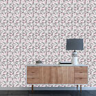 Papel De Parede Adesivo - Estrelas - 901ppt