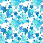 Papel De Parede Adesivo Estrelas N012012