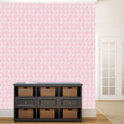 Papel De Parede Adesivo - Faixas - 004ppf