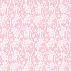 Papel De Parede Adesivo - Faixas - 004ppf