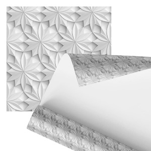 Papel