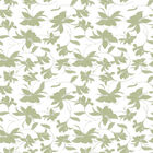 Papel De Parede Adesivo - Florais - 069ppf