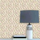 Papel De Parede Adesivo Floral 1371