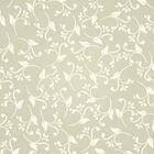 Papel De Parede Adesivo Floral 140903812 0,58x3,00m