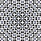 Papel De Parede Adesivo Floral 285296399