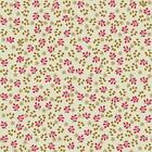 Papel De Parede Adesivo Floral 99480368 0,48x3,00m