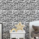 Papel De Parede Adesivo Floral Azul 210208