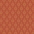 Papel De Parede Adesivo Floral Geométrico 885648374