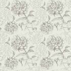 Papel De Parede Adesivo Floral N012101